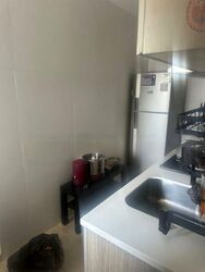 parc-clematis photo thumbnail #6